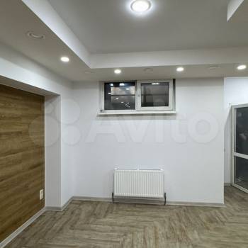 Продается Нежилое помещение, 45,7 м²