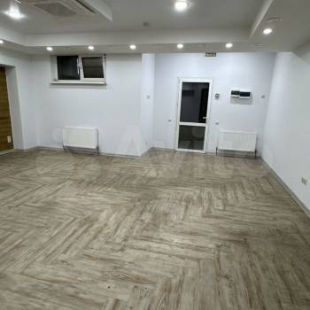 Продается Нежилое помещение, 45,7 м²