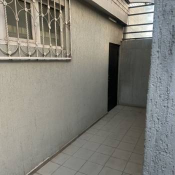 Продается Нежилое помещение, 45,7 м²