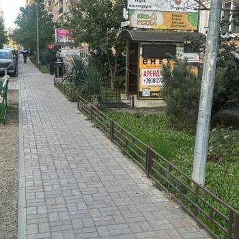 Продается Нежилое помещение, 45,7 м²