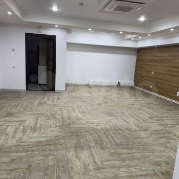 Продается Нежилое помещение, 45,7 м²