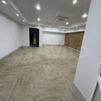 Продается Нежилое помещение, 45,7 м²