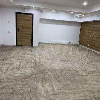 Продается Нежилое помещение, 45,7 м²