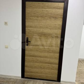 Продается Нежилое помещение, 45,7 м²