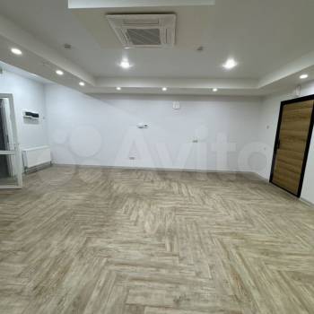 Продается Нежилое помещение, 45,7 м²