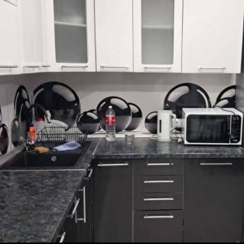 Сдается 2-х комнатная квартира, 57 м²