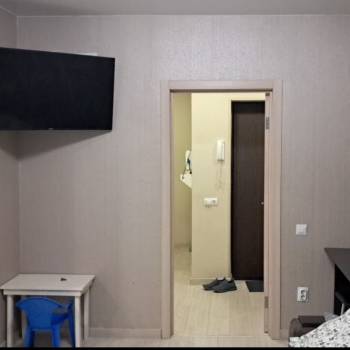 Сдается 2-х комнатная квартира, 57 м²