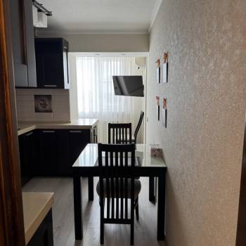 Сдается 2-х комнатная квартира, 51 м²