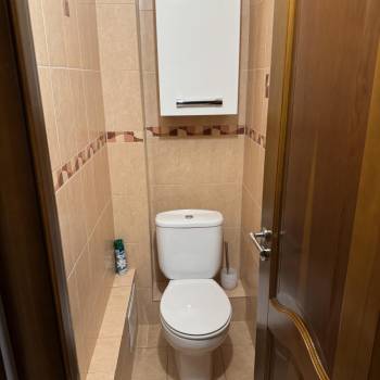 Сдается 2-х комнатная квартира, 51 м²