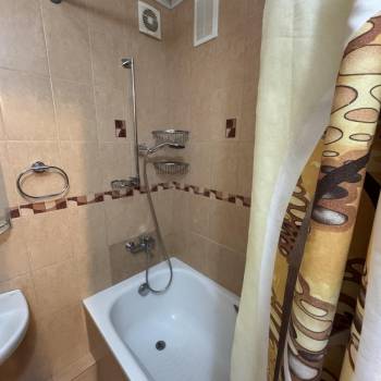 Сдается 2-х комнатная квартира, 51 м²