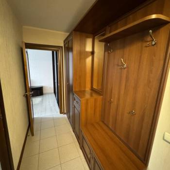 Сдается 2-х комнатная квартира, 51 м²