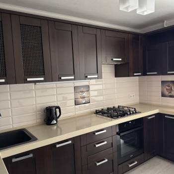 Сдается 2-х комнатная квартира, 51 м²