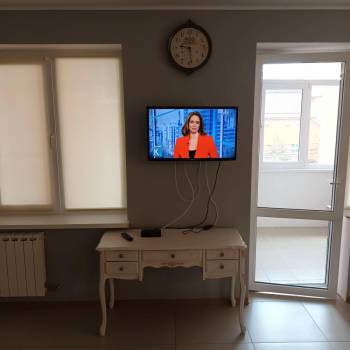 Сдается Многокомнатная квартира, 120 м²