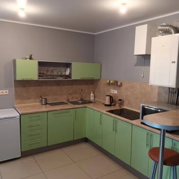 Сдается Многокомнатная квартира, 120 м²