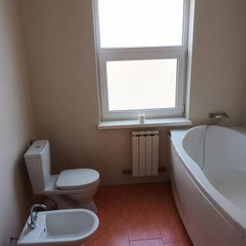 Сдается Многокомнатная квартира, 120 м²