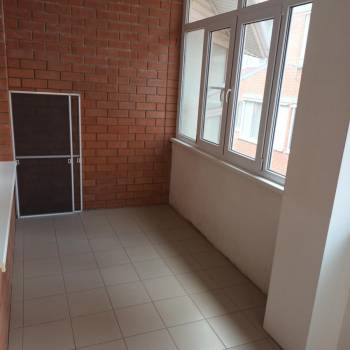 Сдается Многокомнатная квартира, 120 м²