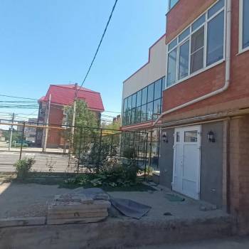 Сдается Многокомнатная квартира, 120 м²