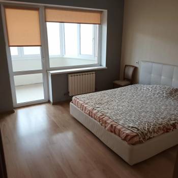 Сдается Многокомнатная квартира, 120 м²