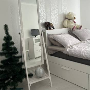 Продается 1-комнатная квартира, 32 м²