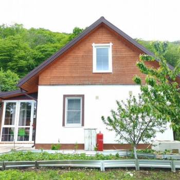 Продается Дом, 73 м²