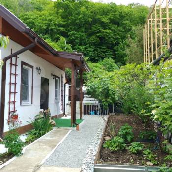 Продается Дом, 73 м²