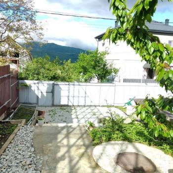 Продается Дом, 73 м²