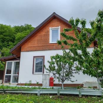 Продается Дом, 73 м²