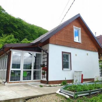 Продается Дом, 73 м²