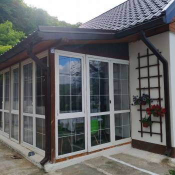 Продается Дом, 73 м²