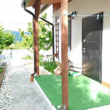 Продается Дом, 73 м²