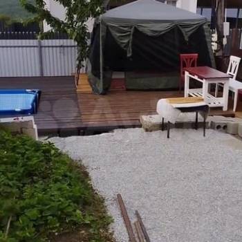 Продается Дом, 73 м²