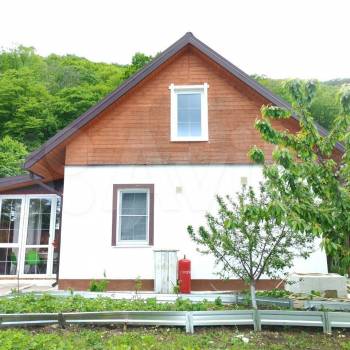 Продается Дом, 73 м²