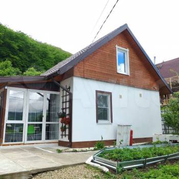 Продается Дом, 73 м²