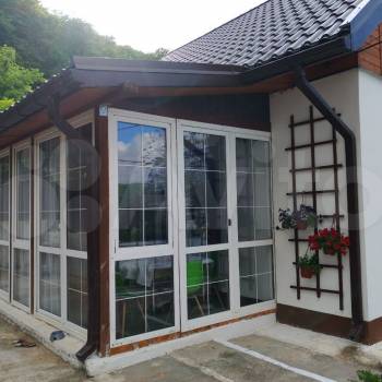 Продается Дом, 73 м²