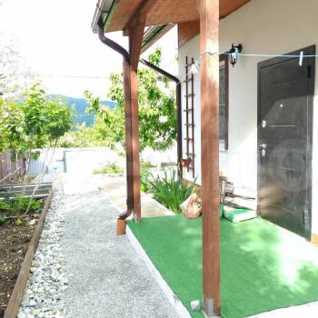 Продается Дом, 73 м²