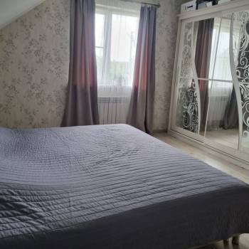 Продается Дом, 160 м²