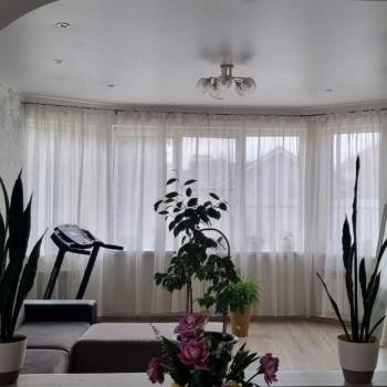 Продается Дом, 160 м²