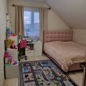 Продается Дом, 160 м²