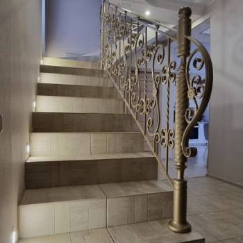 Продается Дом, 160 м²