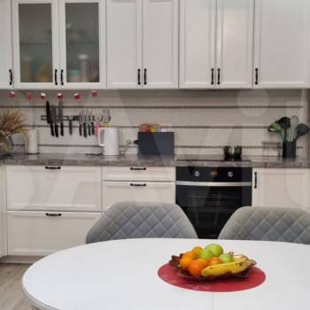 Продается Дом, 160 м²