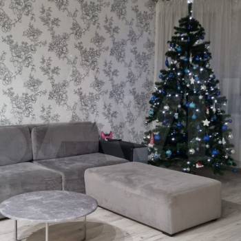 Продается Дом, 160 м²