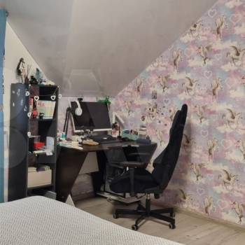 Продается Дом, 160 м²