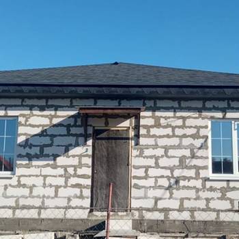 Продается Дом, 105 м²