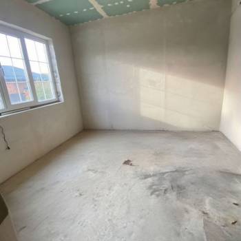 Продается Дом, 105 м²