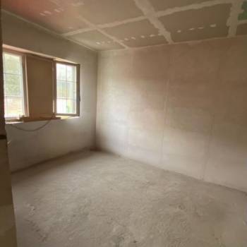 Продается Дом, 105 м²