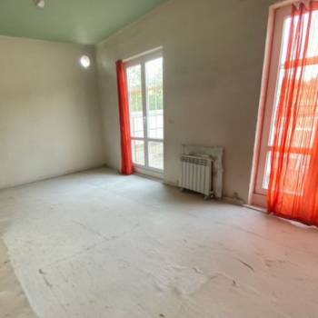 Продается Дом, 105 м²