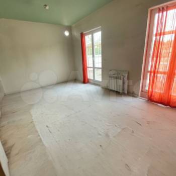 Продается Дом, 105 м²