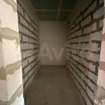 Продается Дом, 105 м²