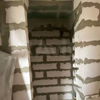 Продается Дом, 105 м²