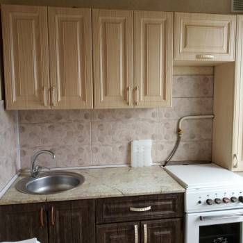 Сдается 2-х комнатная квартира, 46 м²